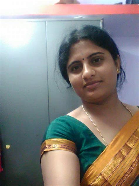 xnxx telugi|telugu aunty sex Search